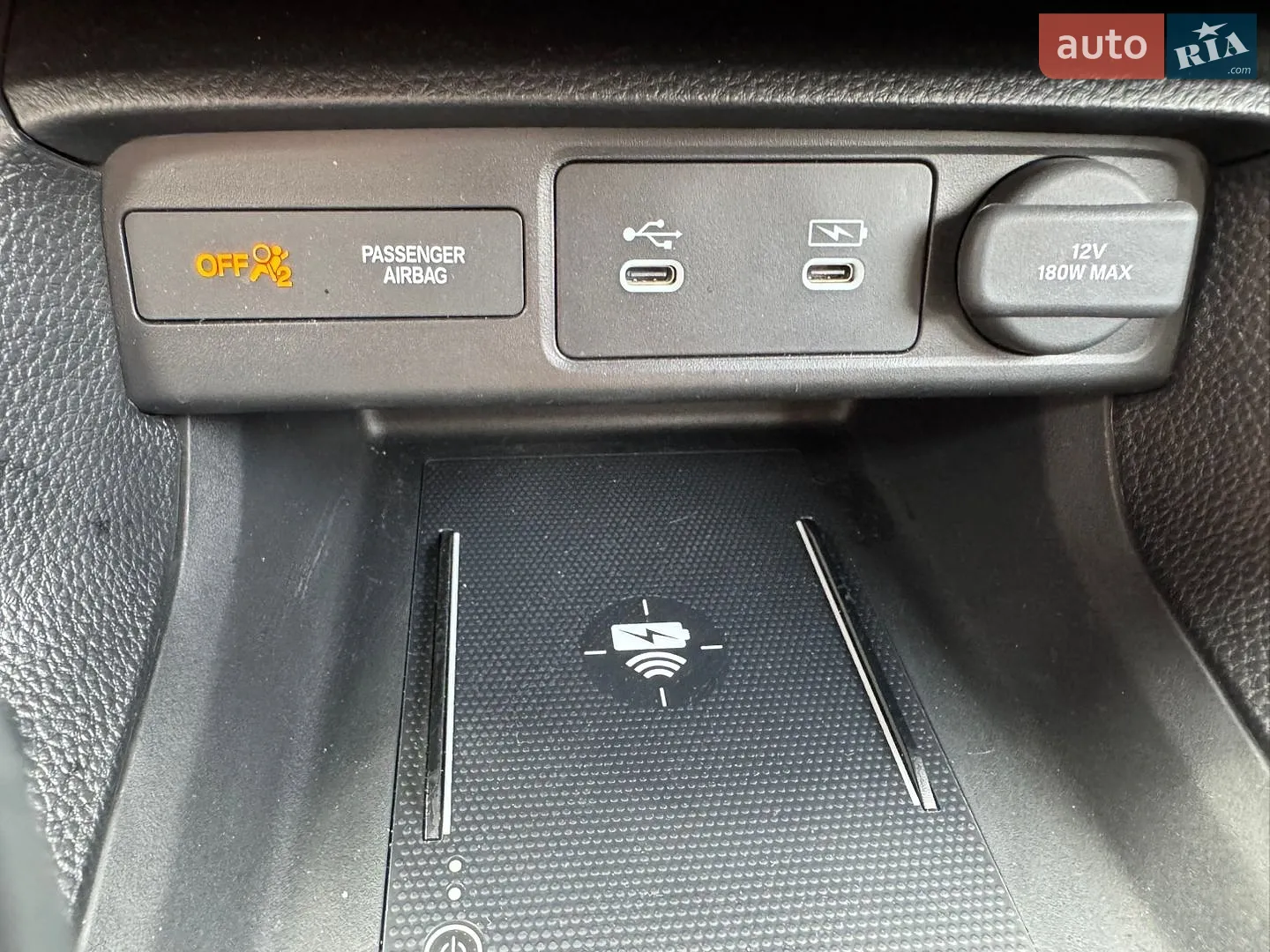 2025 Honda Civic - мініатюра 30