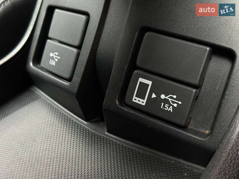 Седан Honda Clarity 2018 в Ровно фото 37 Седан Honda Clarity 2018 в Ровно