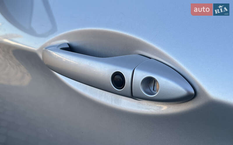 Седан Honda Clarity 2018 в Мукачево фото 22 Седан Honda Clarity 2018 в Мукачево