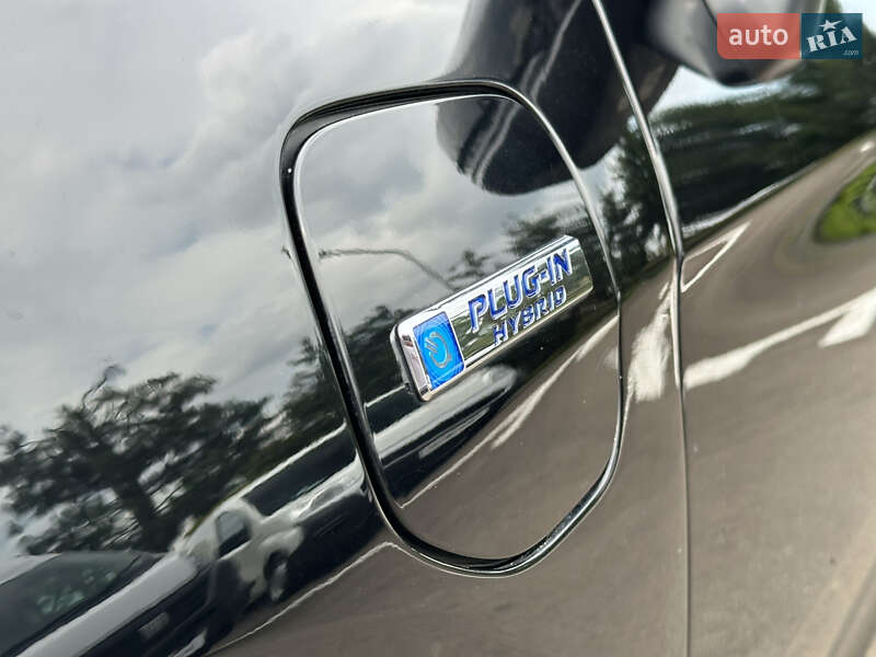 Седан Honda Clarity 2018 в Ровно фото 3 Седан Honda Clarity 2018 в Ровно