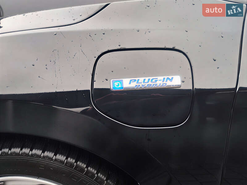 Седан Honda Clarity 2018 в Ужгороде фото 16 Седан Honda Clarity 2018 в Ужгороде