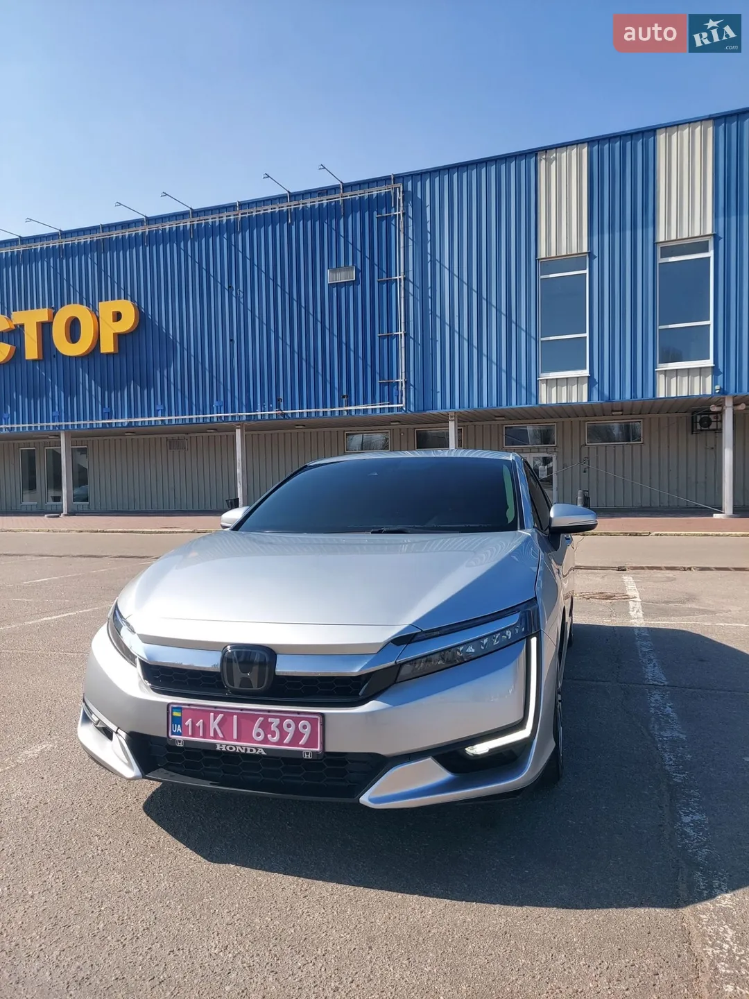 Фото авто 13