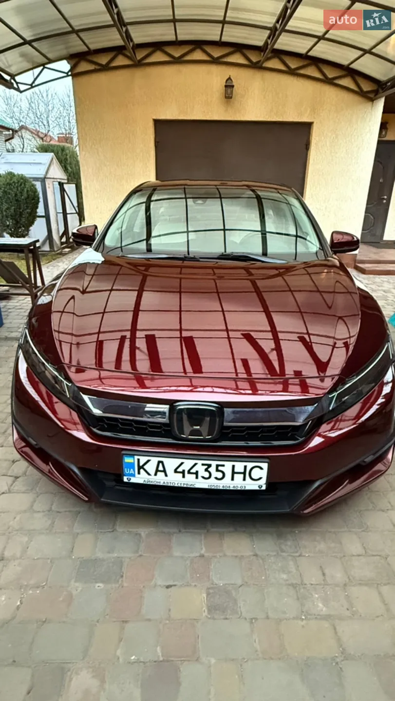 Фото авто 5