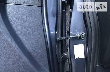 Позашляховик / Кросовер Honda CR-V 2011 в 