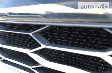 Внедорожник / Кроссовер Honda CR-V 2011 в 