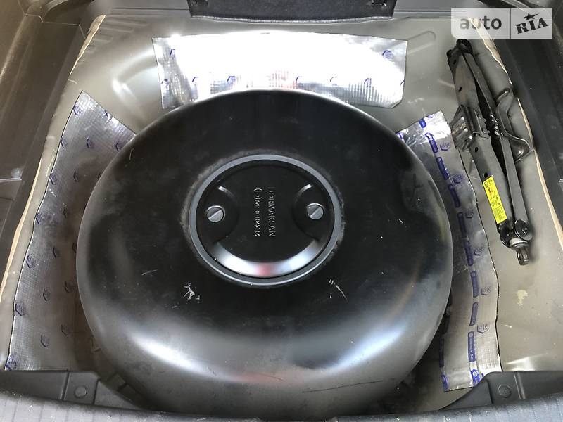 Позашляховик / Кросовер Honda CR-V 2013 в Ужгороді фото 21 Позашляховик / Кросовер Honda CR-V 2013 в Ужгороді