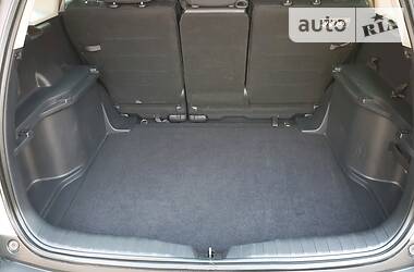 Внедорожник / Кроссовер Honda CR-V 2009 в 