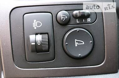 Внедорожник / Кроссовер Honda CR-V 2009 в 