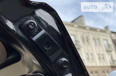 Позашляховик / Кросовер Honda CR-V 2014 в Одесі