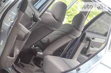 Внедорожник / Кроссовер Honda CR-V 2011 в 