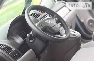 Внедорожник / Кроссовер Honda CR-V 2011 в 