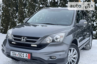 Авто ріа львів бу авторіа