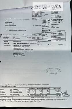 Внедорожник / Кроссовер Honda CR-V 2015 в 