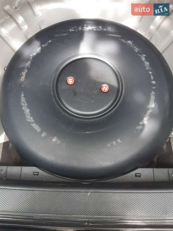 Позашляховик / Кросовер Honda CR-V 2006 в Болграді