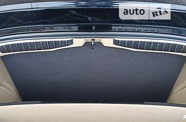 Позашляховик / Кросовер Honda CR-V 2012 в Любомлі