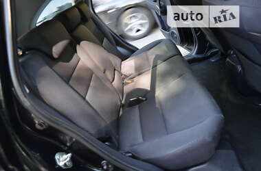 Внедорожник / Кроссовер Honda CR-V 2009 в Дрогобыче