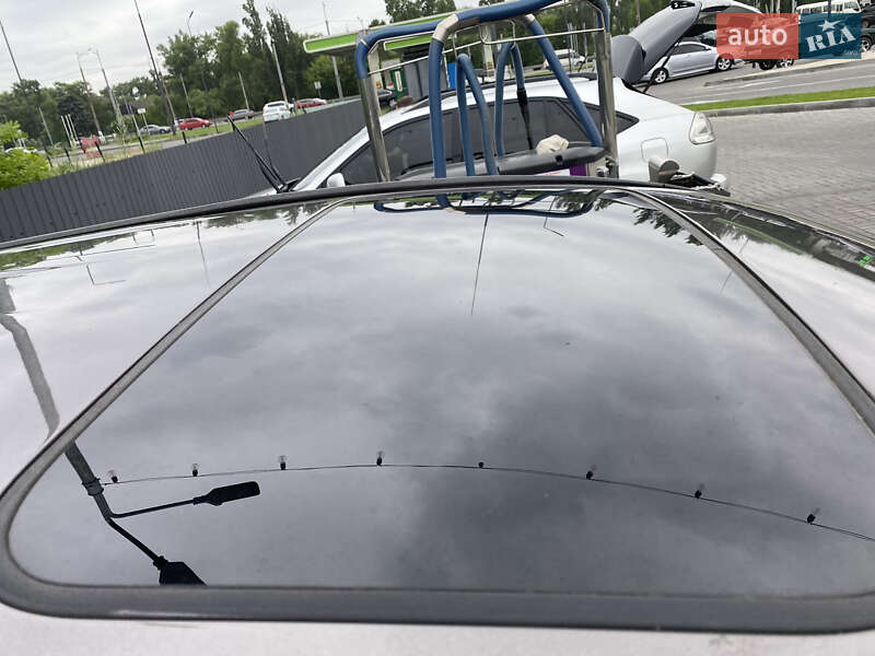 Позашляховик / Кросовер Honda CR-V 2011 в Дніпрі фото 22 Позашляховик / Кросовер Honda CR-V 2011 в Дніпрі