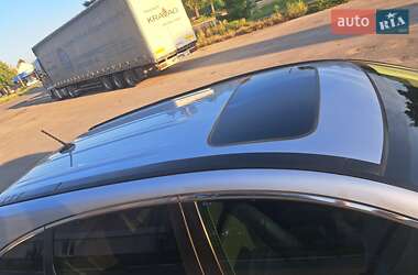 Внедорожник / Кроссовер Honda CR-V 2007 в 