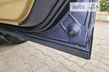 Внедорожник / Кроссовер Honda CR-V 2012 в 