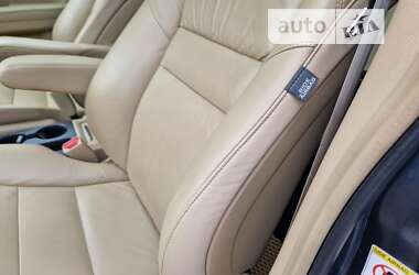 Внедорожник / Кроссовер Honda CR-V 2012 в 