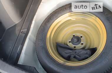 Позашляховик / Кросовер Honda CR-V 2013 в Жовтих Водах