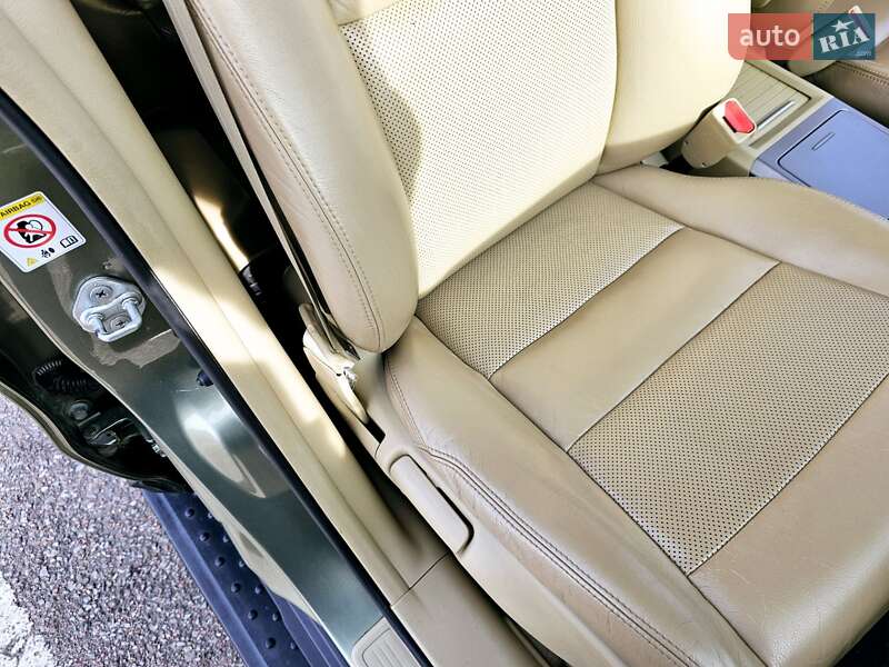 Внедорожник / Кроссовер Honda CR-V 2007 в Житомире фото 52 Внедорожник / Кроссовер Honda CR-V 2007 в Житомире