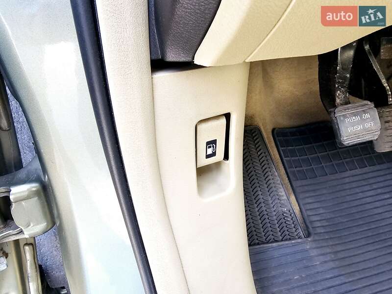 Внедорожник / Кроссовер Honda CR-V 2007 в Житомире фото 64 Внедорожник / Кроссовер Honda CR-V 2007 в Житомире