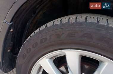 Позашляховик / Кросовер Honda CR-V 2010 в Хмельницькому