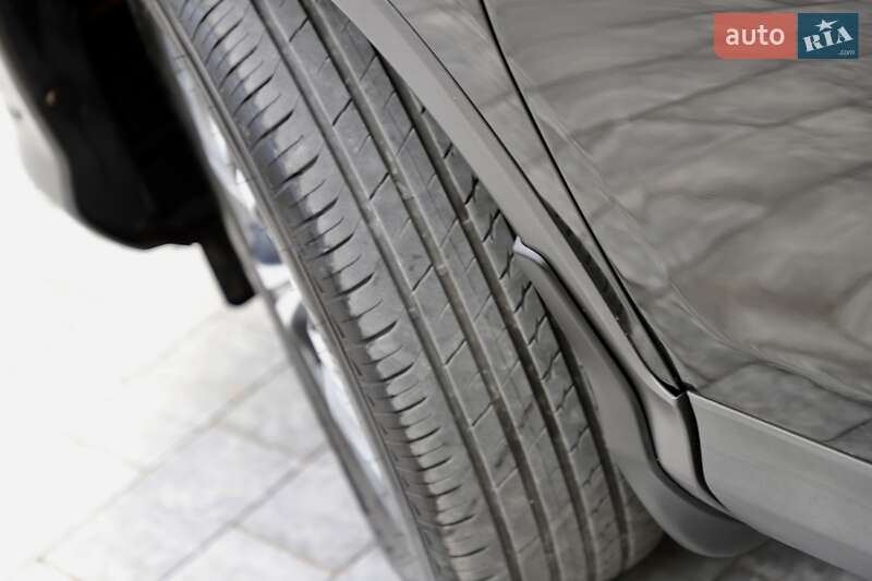 Внедорожник / Кроссовер Honda CR-V 2014 в Дрогобыче