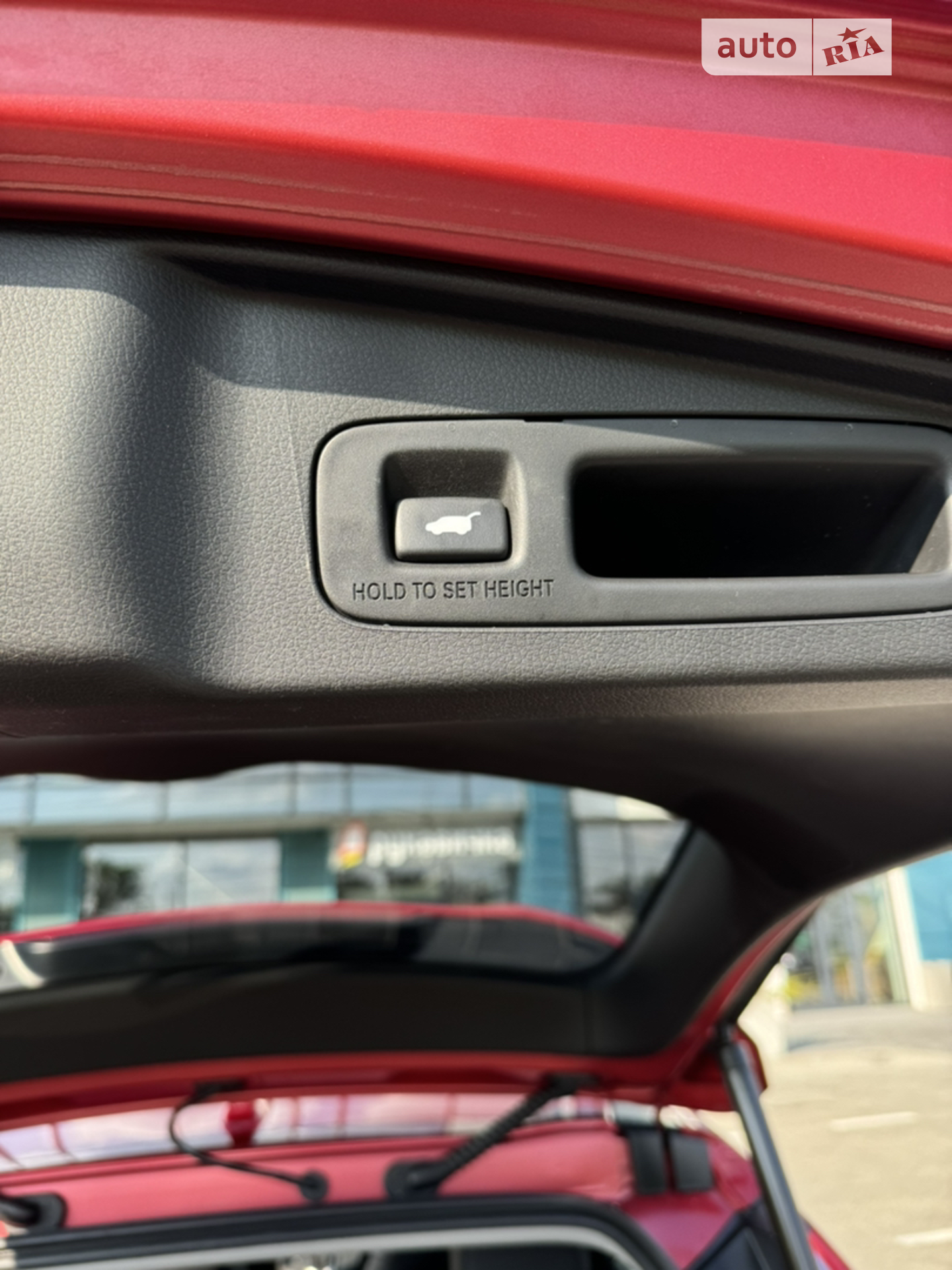 2019 Honda CR-V - мініатюра 19