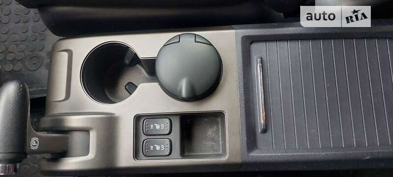 Позашляховик / Кросовер Honda CR-V 2011 в Вінниці фото 13 Позашляховик / Кросовер Honda CR-V 2011 в Вінниці