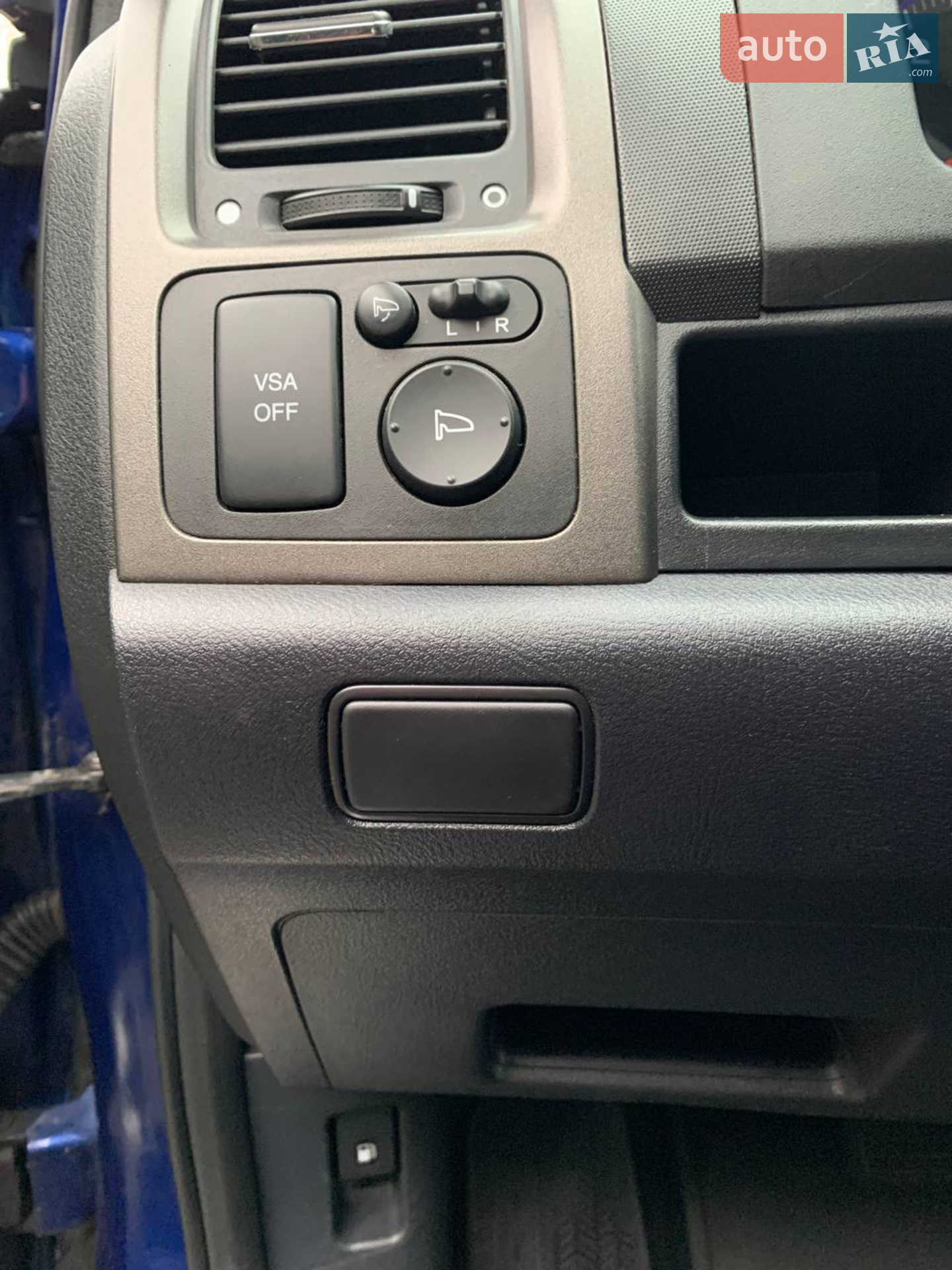 2011 Honda CR-V - мініатюра 22