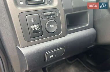 Внедорожник / Кроссовер Honda CR-V 2011 в 