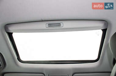 Позашляховик / Кросовер Honda CR-V 2022 в 