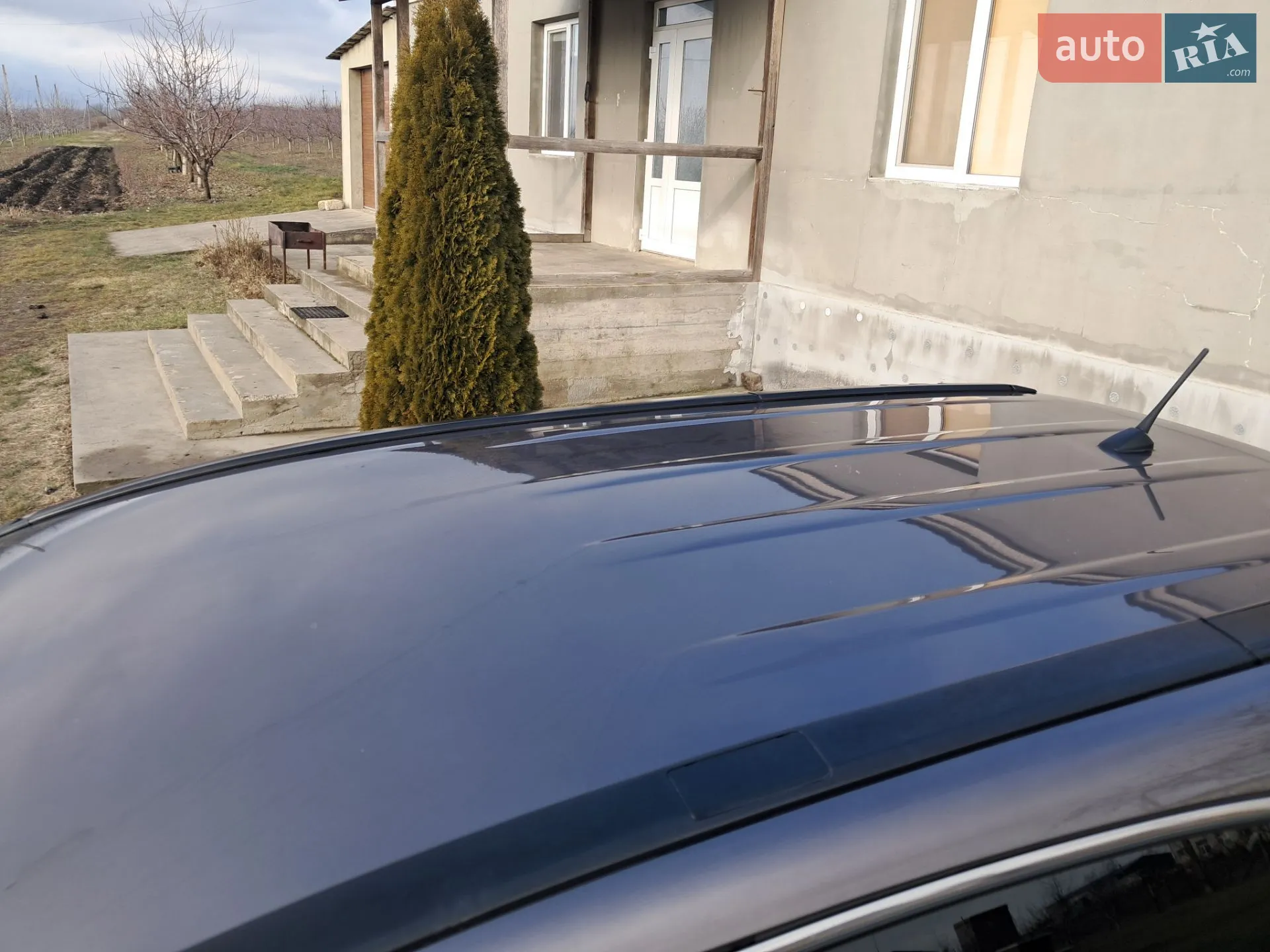 2011 Honda CR-V - мініатюра 6