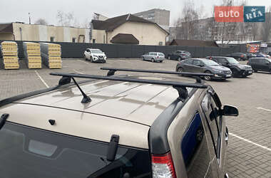 Внедорожник / Кроссовер Honda CR-V 2006 в 