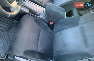 Позашляховик / Кросовер Honda CR-V 2014 в 