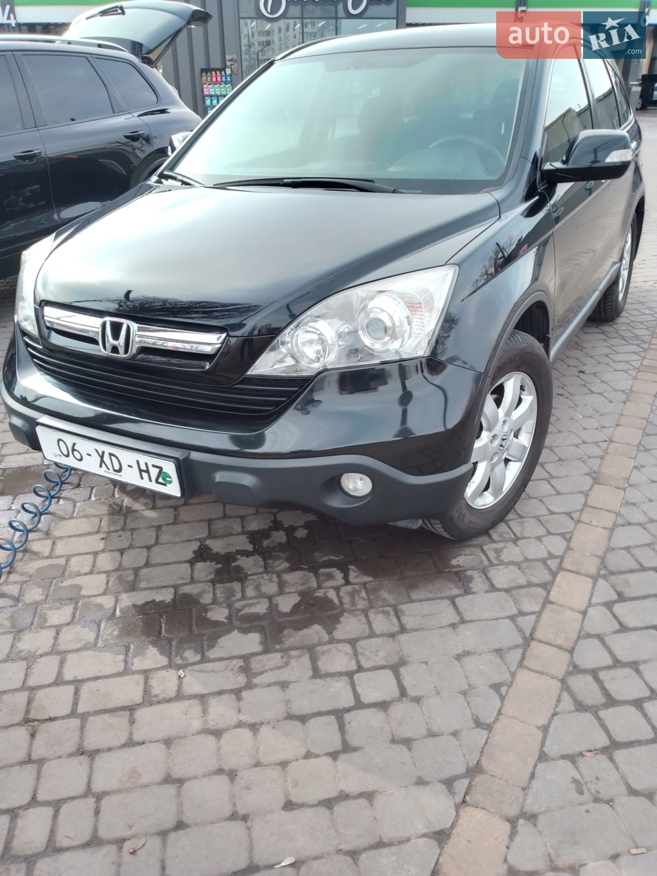 2011 Renault Scenic - мініатюра 16