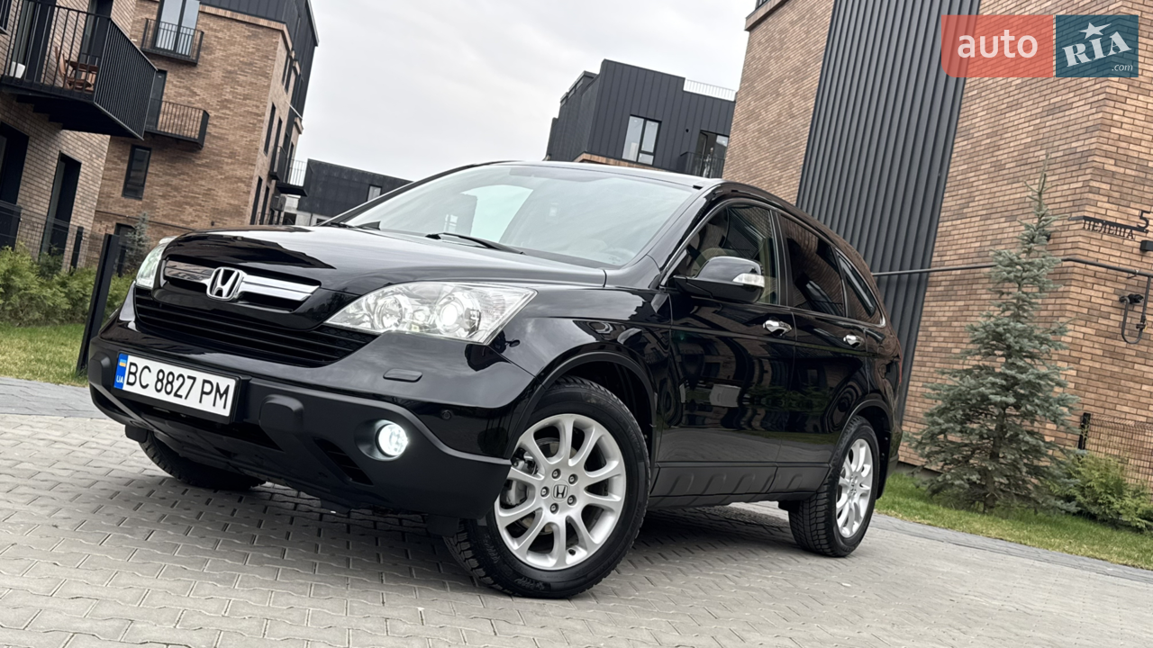 2019 Toyota Land Cruiser - мініатюра 47