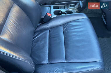 Внедорожник / Кроссовер Honda CR-V 2011 в 