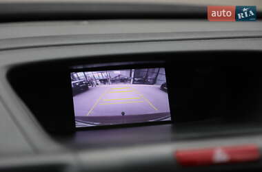 Внедорожник / Кроссовер Honda CR-V 2013 в 