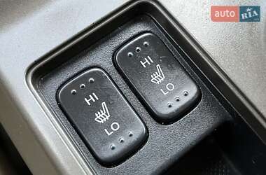 Внедорожник / Кроссовер Honda CR-V 2008 в 