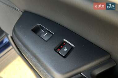 Внедорожник / Кроссовер Honda CR-V 2022 в 