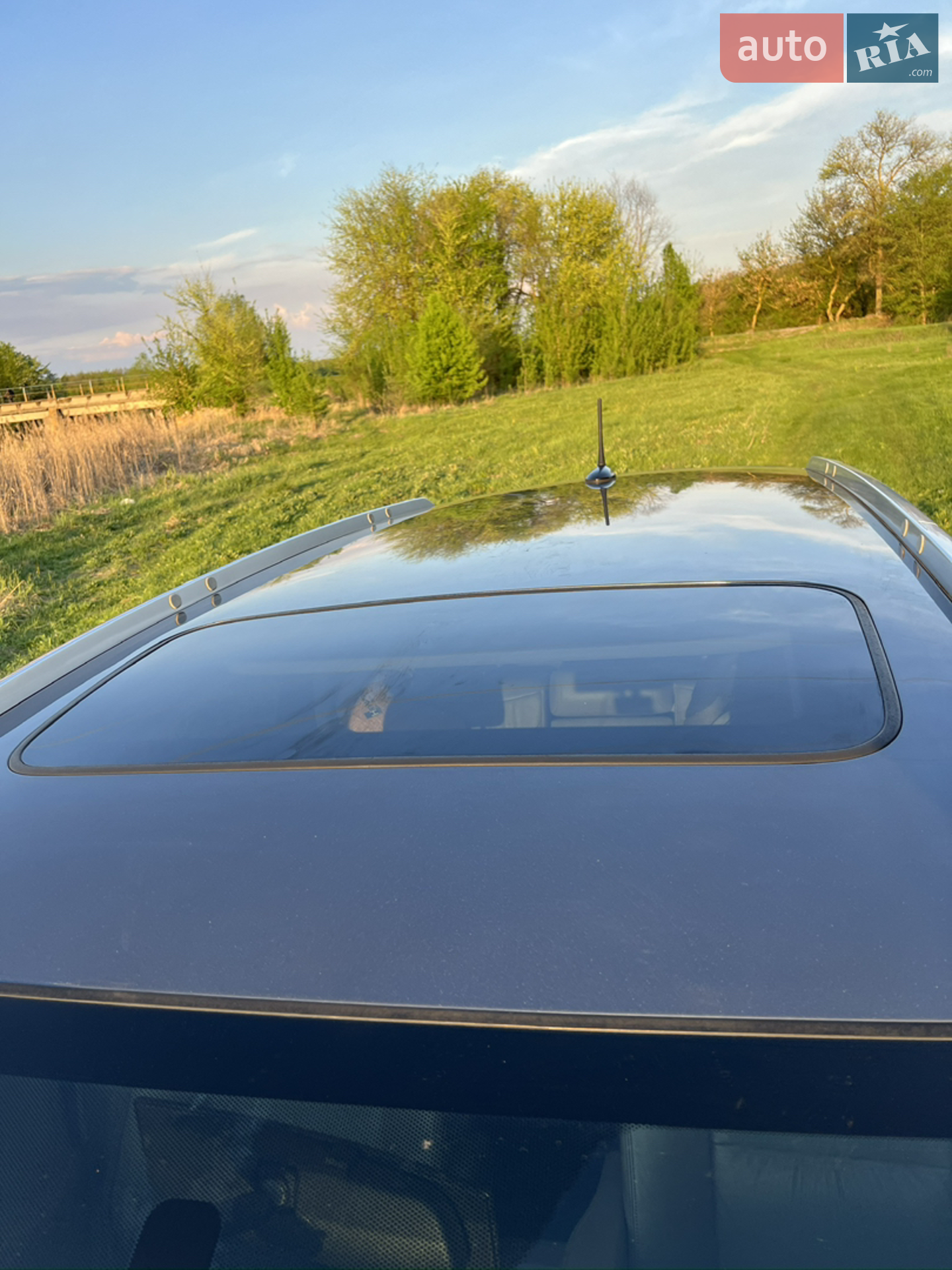 2012 Honda CR-V - мініатюра 9