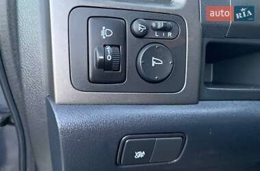Внедорожник / Кроссовер Honda CR-V 2011 в 