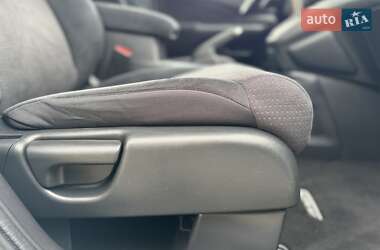 Внедорожник / Кроссовер Honda CR-V 2015 в 