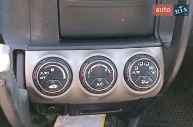 Внедорожник / Кроссовер Honda CR-V 2005 в 