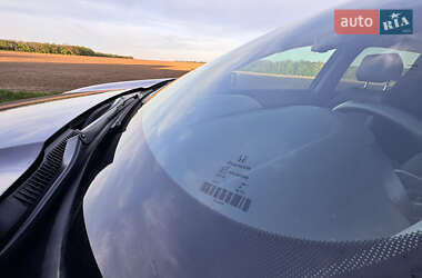 Внедорожник / Кроссовер Honda CR-V 2022 в 