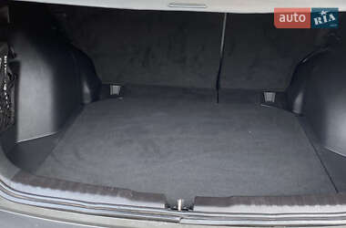 Позашляховик / Кросовер Honda CR-V 2013 в 