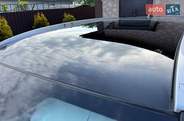 Внедорожник / Кроссовер Honda CR-V 2013 в 